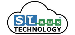 [APIS-SLBUS] SL-BUS APIs
