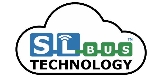 SL-BUS APIs